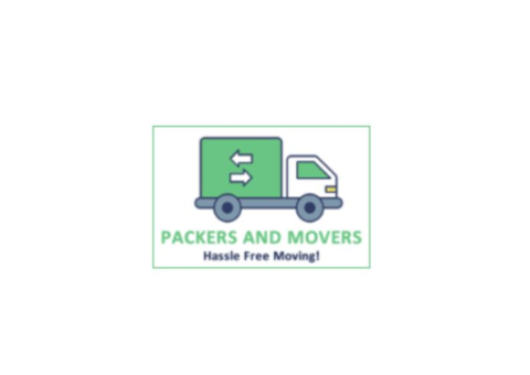 Reliable Packers and Movers Services in Bangalore