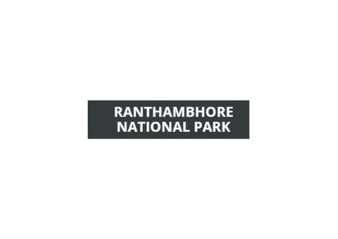 Ranthambore National Park hotels 