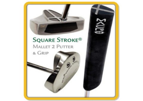 Enhance Your Game Strategy with Oversized Putter