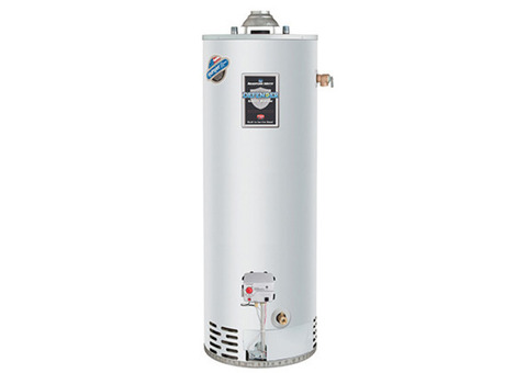 Tankless Water Heaters in Phoenix, AZ | Expert Installation