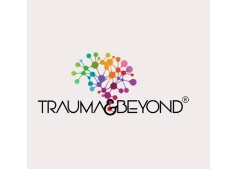 Trauma and Beyond Center