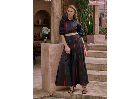 Buy New Party Collection for Women | Latest Party Wear Collection