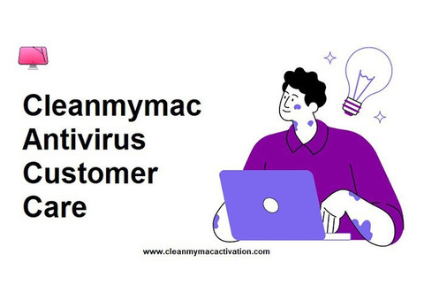 888 653 3691 CleanMyMac Technical Support