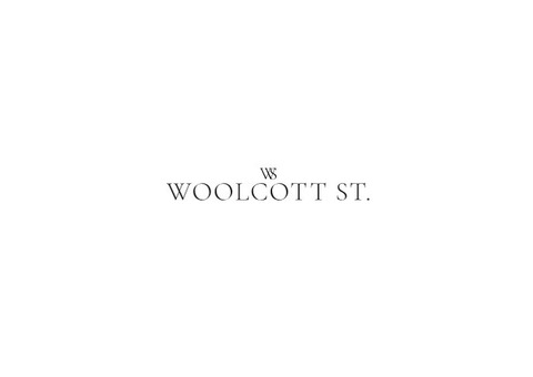 Woolcott St Bespoke Tailors Sydney