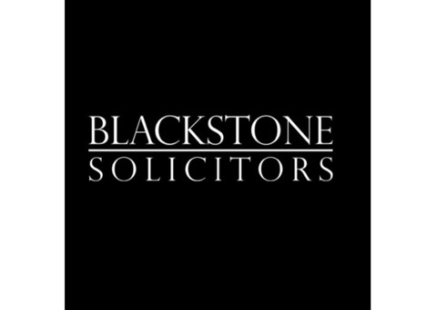 Blackstone Solicitors