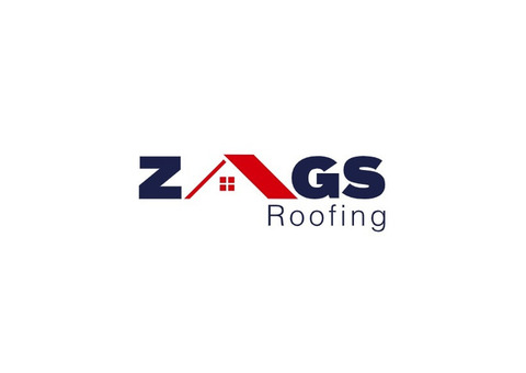 Zags Roofing