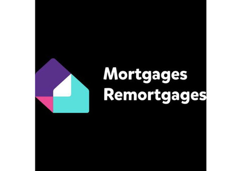 Mortgage Advisor Sheffield | Fee Free | Mortgages RM