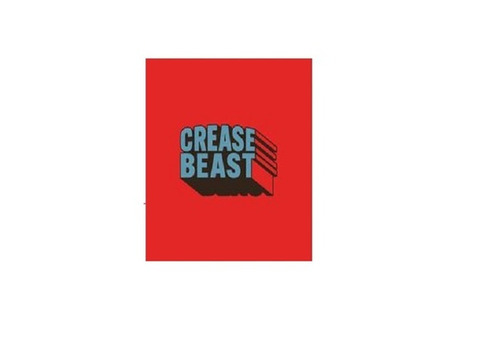 Crease Protector for Jordans | Crease Beast