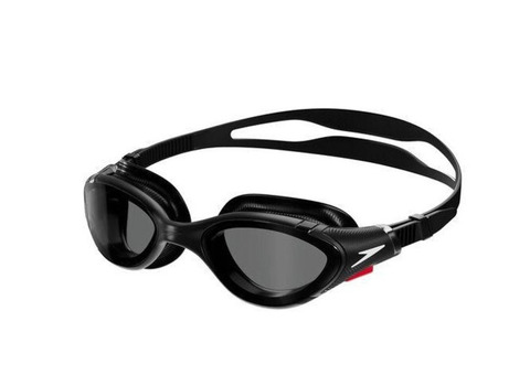 Speedo Biofuse Goggles - Drive In Pool and Spa