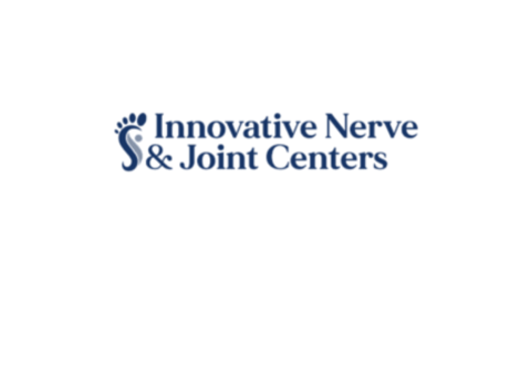 INJ Centers (Chicago Chiropractors)