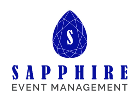 Experience Unforgettable Events with Sapphire Event Management