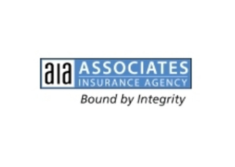 Insurance Advisor in Temple Terrace