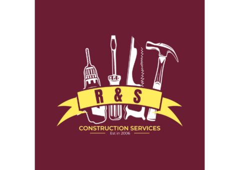 R & S Construction Services | General contractor