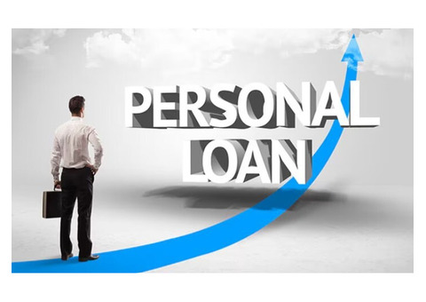 APPLY NOW FOR YOUR PRIVATE LOAN AT LOW INTERESTS RATES