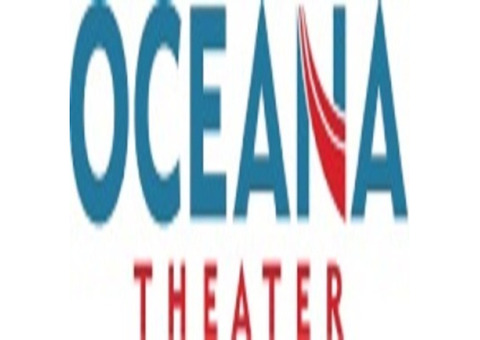 Oceana Theater