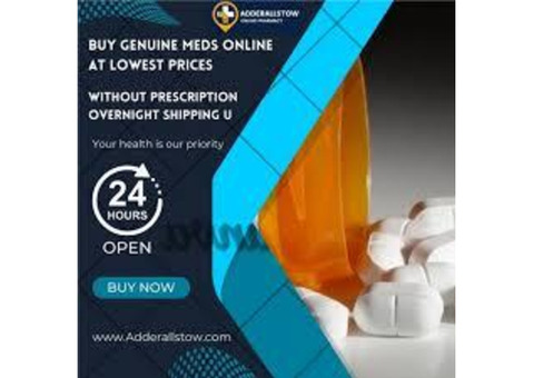 Buy Xanax Online Safely Best Options