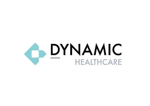 Dynamic Healthcare