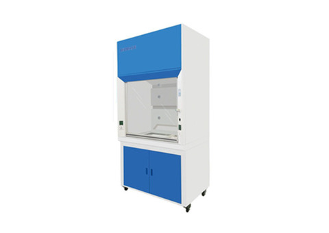 FH(E) series Fume Hood in Dubai, Ras Al Khaimah, Abu Dhabi, UAE