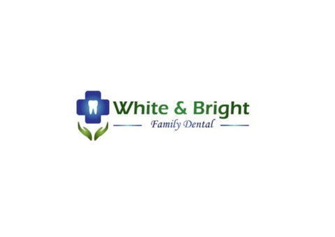 White & Bright Family Dental | Dentist Moorebank