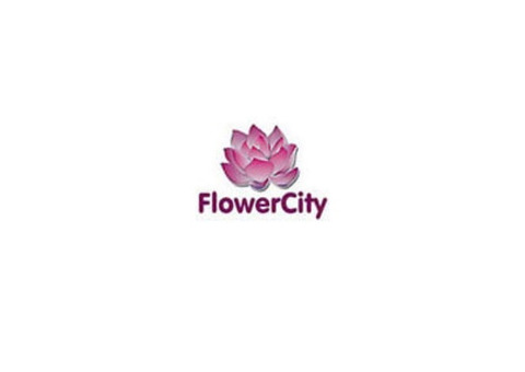 Flower City Florist Merrylands