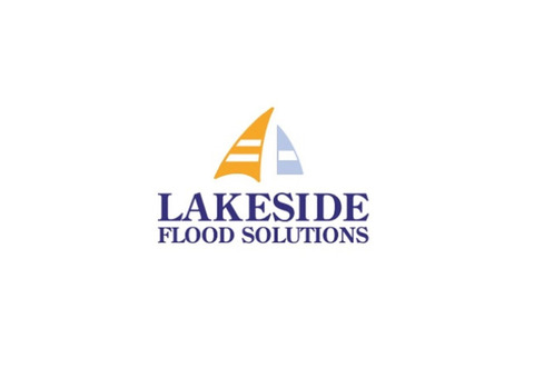 Lakeside Flood Solutions MY