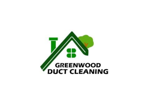 Greenwood Duct Cleaning - Air duct cleaning | Dryer Vent Cleaning