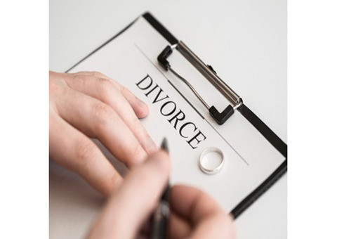 Divorce Troubles? Dhindsa Law – Trusted Brampton Solution