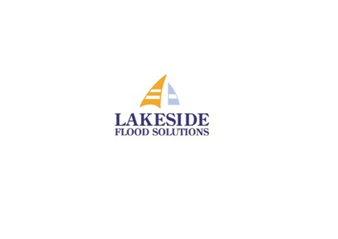 Lakeside Flood Solutions AU