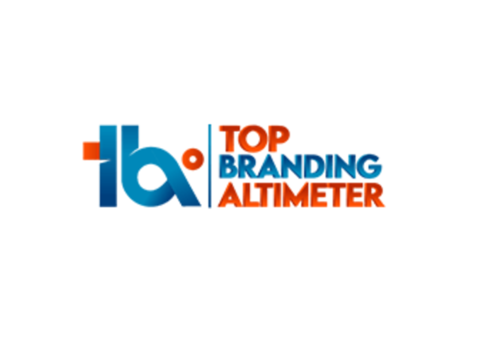 Top Branding Altimeter - Digital Marketing Agency Wisconsin