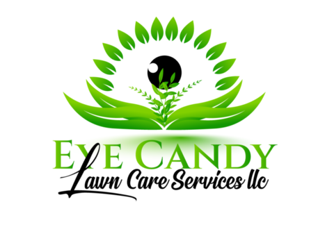 South Atlanta Lawn Care | Eye Candy Lawn Care Services LLC