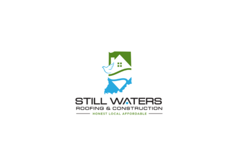 Still Waters Roofing and Construction LLC