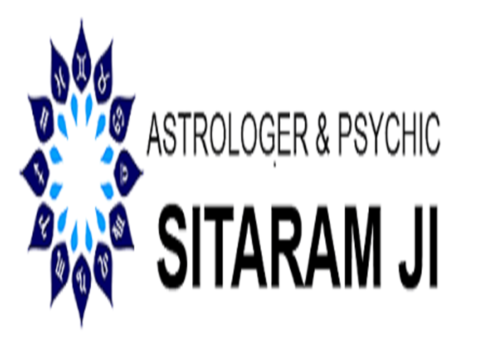 Top Astrologer & Psychic Readings | Accurate Services in Florida