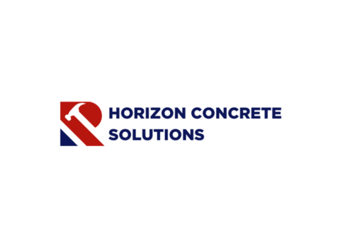 Horizon Concrete Solutions