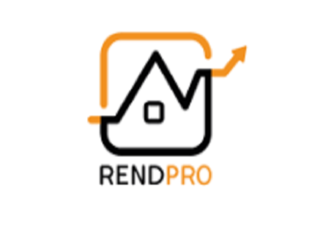 RENDPRO LIMITED