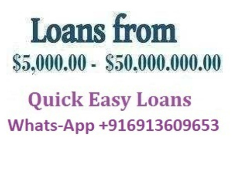 Apply For Quick Loan