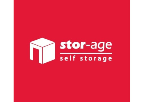 Stor-Age Edgemead