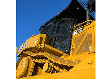 Top Earthmoving Services in Toowoomba for Every Project