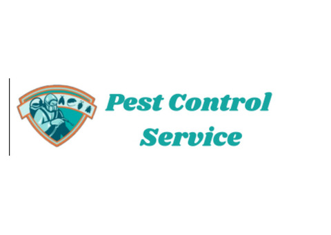 Pest Control Service Limited