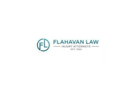 Flahavan Law Office