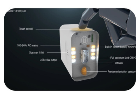 Fast Charger Manufacturer Sense Charge