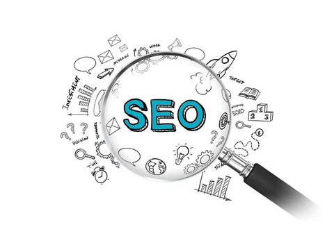 Professional SEO Services in Salt Lake – Boost Your Online Visibility!