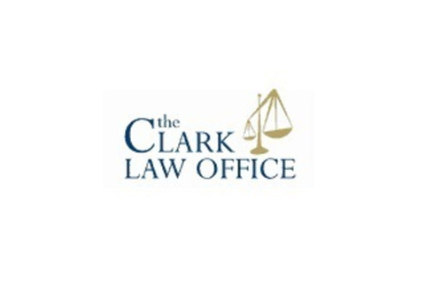 The Clark Law Office