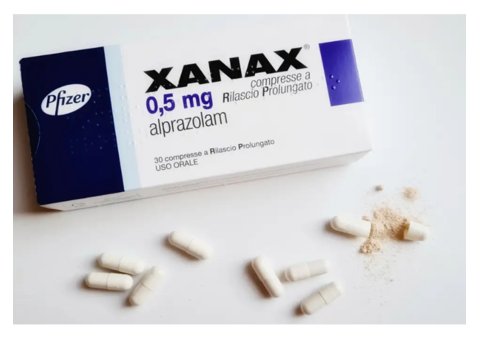 https://somnussleepclinic.com/xanax-for-anxiety/