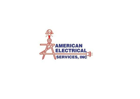 A American Electrical Services