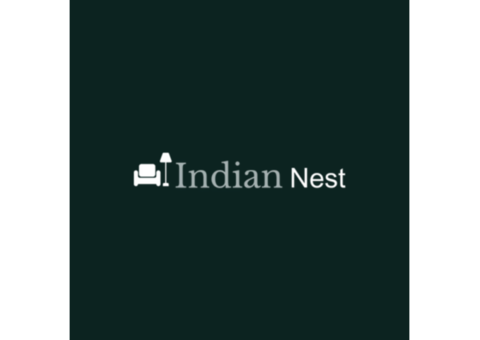 Buy Furniture Online at Indian Nest – Stylish & Affordable