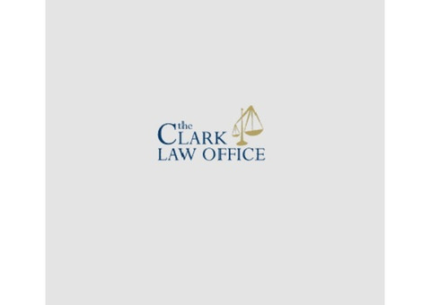 The Clark Law Office