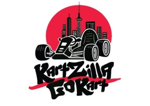 Tokyo Go Kart Street Tour