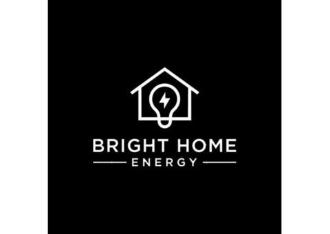 Bright Home Energy