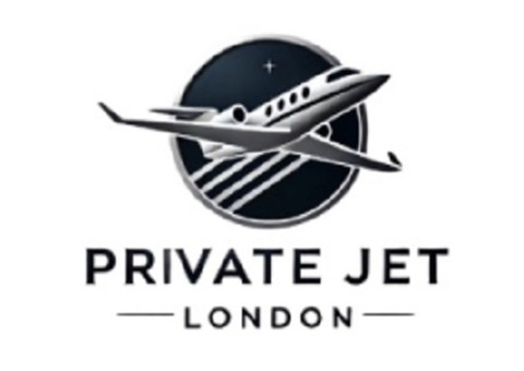 Private Jet London