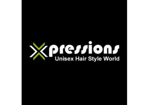 Get Premium Keratin Hair Treatment @ xpressionshairstyle